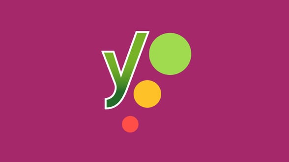 Yoast SEO: The #1 WordPress SEO plugin