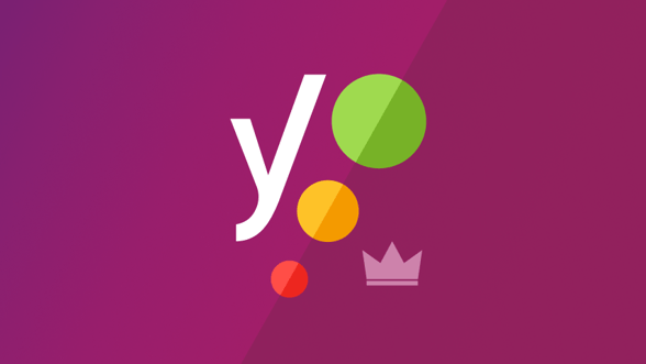 Yoast SEO Premium