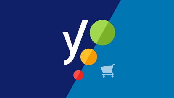 Yoast WooCommerce SEO