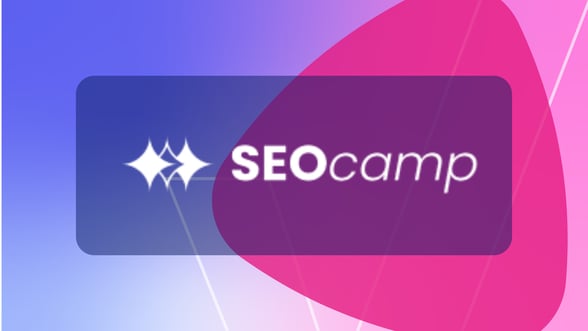 SEOcamp 2026
