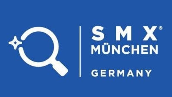 SMX Munich 2026