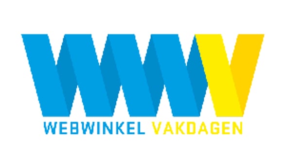 Webwinkel Vakdagen 2026