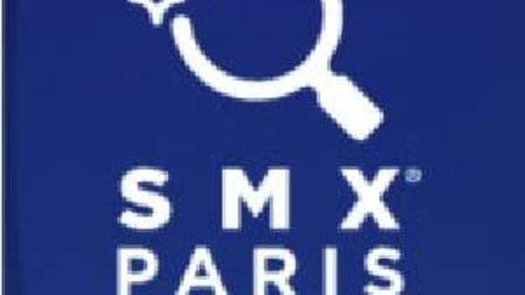 SMX Paris 2026