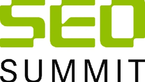 Baltic-Nordic SEO Summit
