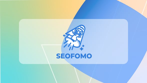 SEOFOMO x WhitePress Free Meetup in Boston