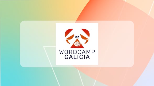 WordCamp Galicia 2026