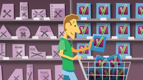 Avatar of Edwin Toonen