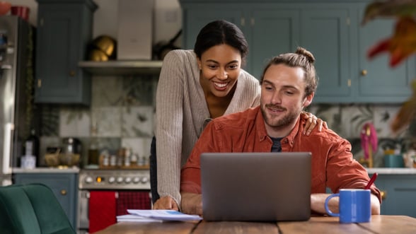 The Flesch reading ease score: Why & how to use it