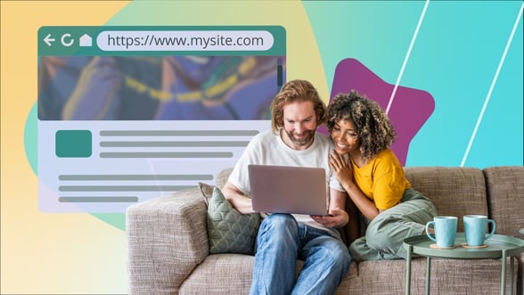 What are permalinks? How to optimize them for SEO