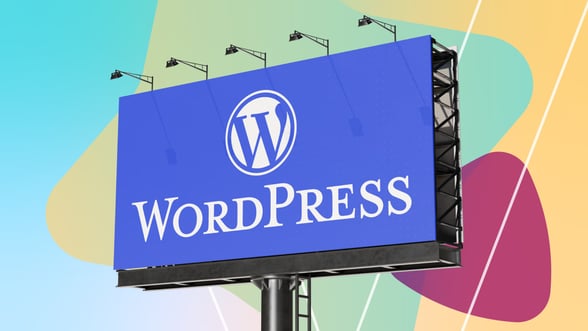 WordPress 7.0 is out: the 7 highlights of this release