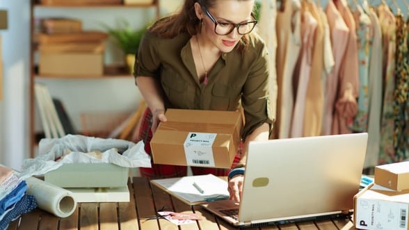 Black Friday SEO 2025: 10 tips to start preparing!