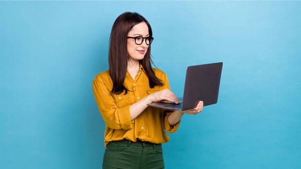 WordPress SEO: the definitive guide
