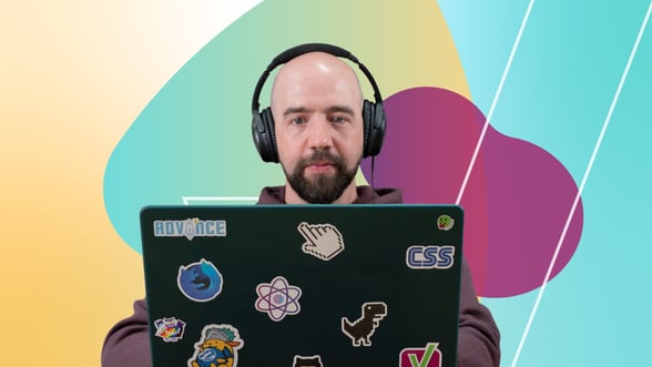 Shopify SEO: the ultimate guide