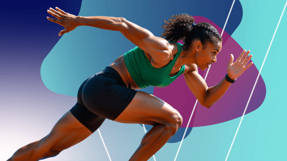 From slow to super fast: how to boost site speed the right way