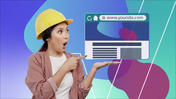 Site structure: the ultimate guide