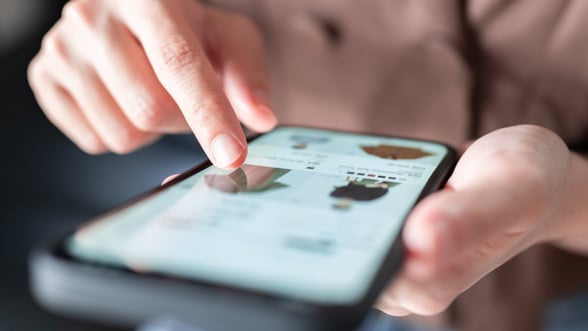 Product page SEO: 5 things to improve