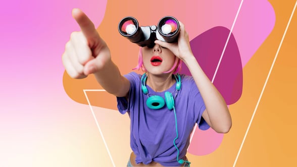 What is an XML sitemap and why should you have one?