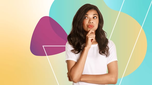 How to craft great page titles for SEO?