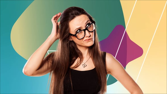 How to use headings on your site