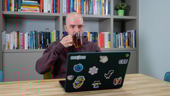 12 AI tools that will elevate your SEO game