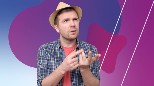 Word count and SEO: how long should an article or page be?