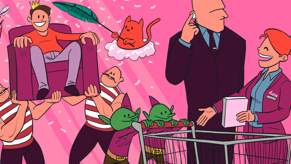 Avatar of Edwin Toonen