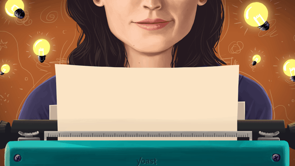 Avatar of Edwin Toonen