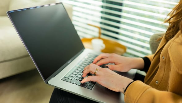 How to create a good meta description