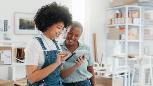 Mid-year SEO checkup: What’s working, what’s not?