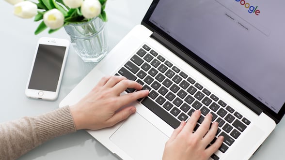 How to drive traffic to my website