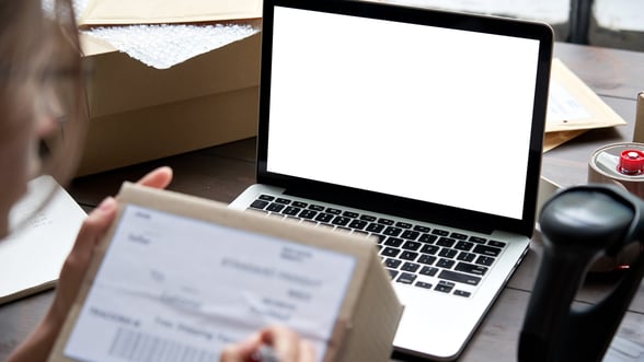 Get discovered before it’s too late: top Yoast SEO for Shopify features to outperform competitors this Black Friday