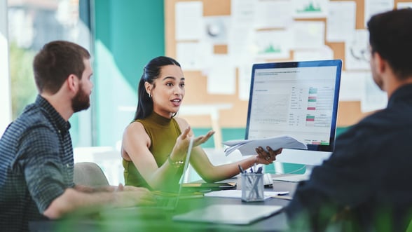 When AI gets your brand wrong: Real examples and how to fix it