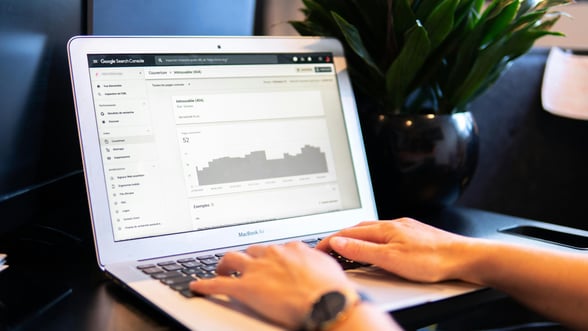 10 free and paid SEO reporting tools for 2025