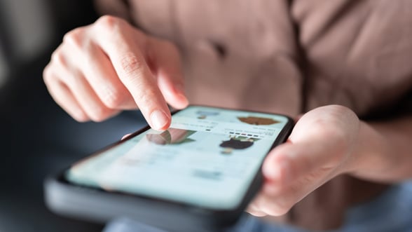 A detailed guide to optimizing ecommerce product variations for SEO and conversions