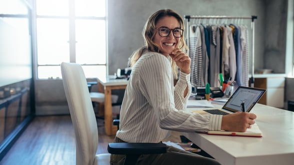 How to write an effective summary for your contentÂ