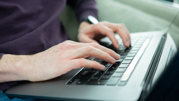 Why is summarizing essential for modern content?