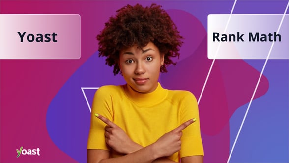 Choosing the right WordPress SEO plugin for your business – Yoast vs Rank Math 