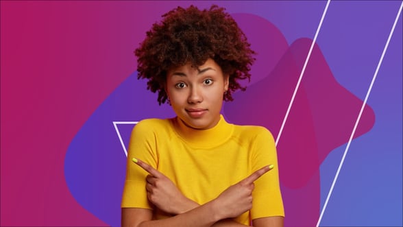 Choosing the right WordPress SEO plugin for your business – Yoast vs Rank Math 