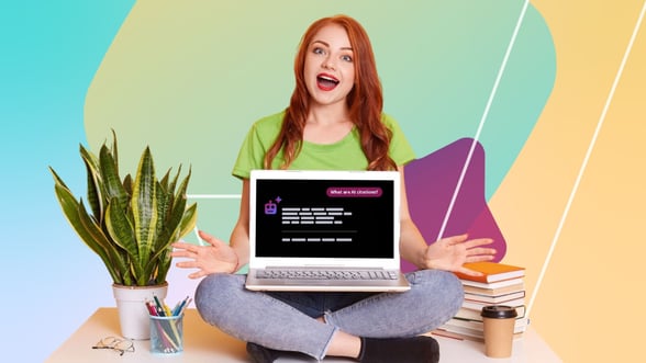 AI citations explained: how they work and how to get them