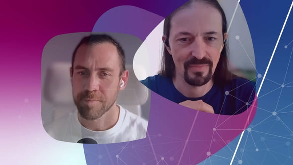 Rethinking SEO in the age of AI