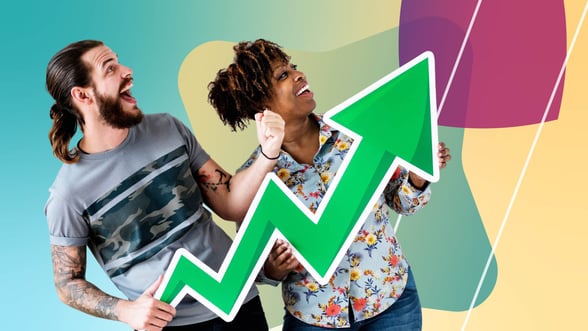 5 ways to improve your AI brand visibility (Using Yoast AI Brand Insights)