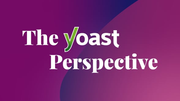 The Yoast Perspective 2026: 7 things we learned from the SEO industry 