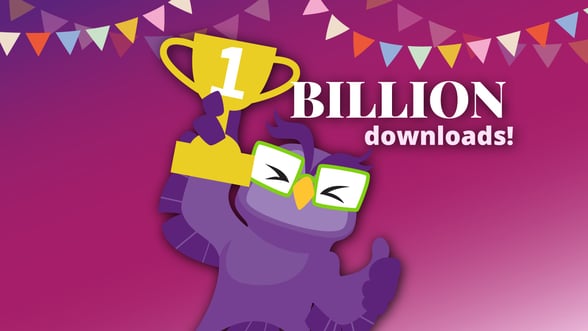 1 billion downloads: The people and stories behind Yoast SEO