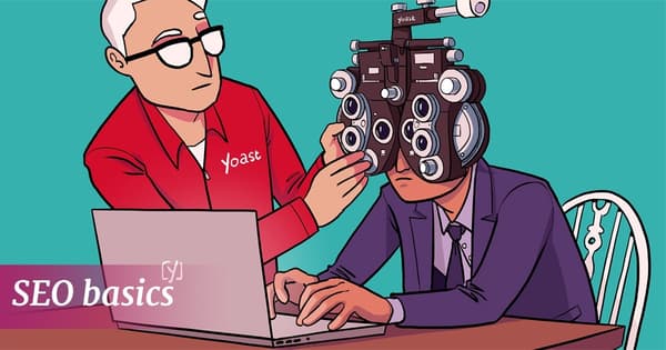 What is the difference between a keyword and a keyphrase? • Yoast