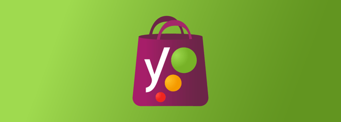 Yoast SEO for Shopify
