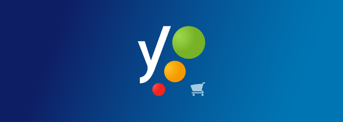 Yoast WooCommerce SEO