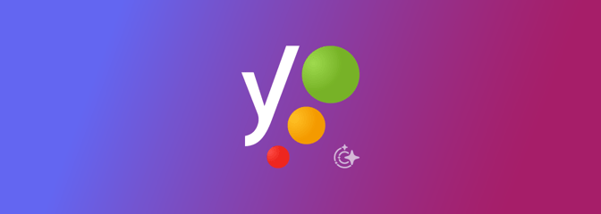 Yoast SEO AI+
