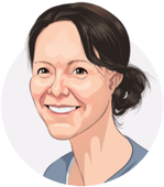 What is a keyword? • SEO for beginners • Yoast