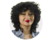 Avatar of Hanna Worku