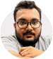 Avatar of Ahad Qureshi